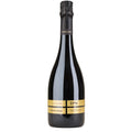 Fifty One Degrees North 2016 750 ML