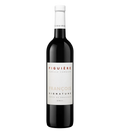 Figuiere Cotes De Provence Francois Signature 2019 750 ML