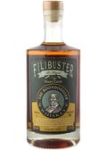 Filibuster The Boondoggler Whiskey 750 ML