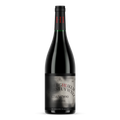 Finca Bacara HI 2018 750 ML