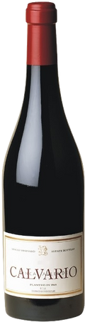 Finca Allende Calvario 2015 750 ML