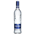 Finlandia Vodka 750 ML