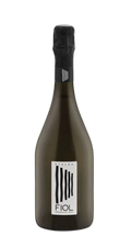 Fiol Prosecco Extra Dry 750 ML