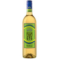 Fish Eye Chardonnay South Eastern Australia 750 ML