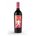 Fitvine Cabernet Sauvignon 750 ML