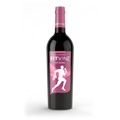 Fitvine Red Blend 750 ML