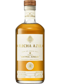 Flecha Azul Extra Anejo Tequila 750 ML