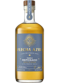 Flecha Azul Reposado Tequila 750 ML