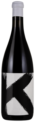K Vintners The Hidden Syrah 2016 750 ML