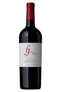 Foley Johnson Handmade Cabernet Sauvignon Rutherford 2019 750 ML