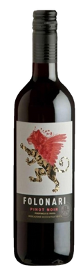 Folonari Provincia Di Pavia Pinot Noir 1.5 L