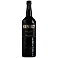 Fonseca Bin 27 Reserve Port 750 ML