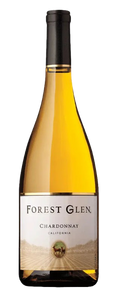 Forest Glen Chardonnay 750 ML