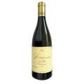 Forman Chardonnay 2023 750 ML