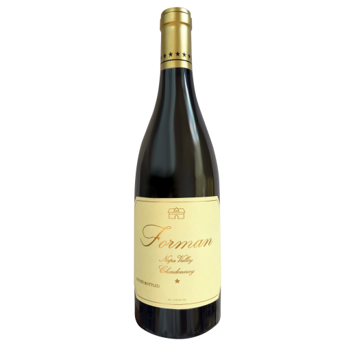 Forman Chardonnay 2023 750 ML
