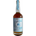 Fortuna Kentucky Straight Bourbon Whiskey 750 ML