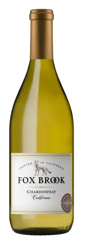 Chardonnay Fox Brook Winery 1.5 L Buy Now Online Shopping Website