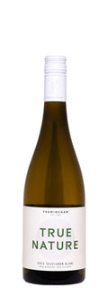 Framingham True Nature Organic Sauvignon Blanc 2023 750 ML