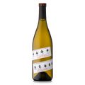 Francis Ford Coppola Director's Cut Chardonnay 2022 750 ML