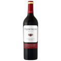 Franciscan Cabernet Sauvignon 750 ML