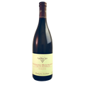 Francois Carillon Chassagne Mackerel 2023 750 ML