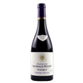 Frederic Magnien Chambolle Musigny Borniques Premier Cru 2022 750 ML