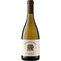 Freemark Abbey Chardonnay Napa Valley 2024 750 ML
