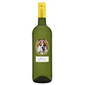 French Portraits Chardonnay Madame 2022 750 ML