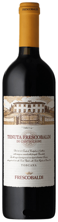 Frescobaldi Tenuta Frescobaldi di Castiglioni 2022 750 ML