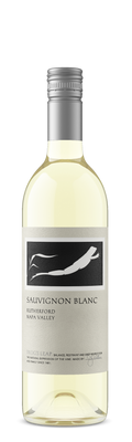 Frog's Leap Sauvignon Blanc 2024 750 ML
