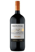 Frontera Malbec 1.5 L