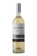 Frontera Pinot Grigio Valle Central 1.5 L