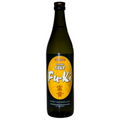 Fu-Ki Sake 750 ML