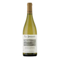 La Poussie Sancerre Blanc 2025 750 ML