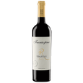 Fuentespina Ribera del Duero Tempranillo Reserva 2019 750 ML