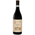 G.D. Vajra Langhe Nebbiolo 2023 750 ML