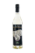 G.E. Massenez Liqueur De Roquefort 750 ML