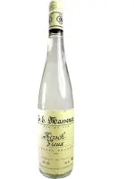G.E. Massenez Vieux Cherry Brandy 750 ML