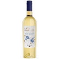 Bodega Norton Late Harvest Sweet Moscato 750 ML