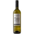 GAI'A Monograph Moschofilero 2024 750 ML