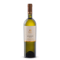GAI'A Santorini Nychteri 2020 750 ML