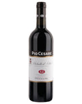 Pio Cesare Dolcetto D Alba 2025 750 ML