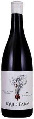 Liquid Farm Pinot Noir SMV 2023 750 ML