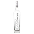 GTV Grand Touring Coconut Vodka 750 ML
