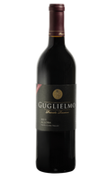 Guglielmo Winery Merlot Private Reserve Estate 750 ML