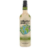 Collective Good Pinot Grigio 750 ML