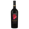 The Collection California Cabernet Sauvignon 750 ML