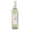 The Collection Pinot Grigio 750 ML