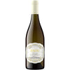 DAOU Reserve Chardonnay 750 ML