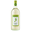 Barefoot Sauvignon Blanc California 1.5 L